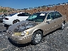 JT2BG22K1X0****** Used and Repairable 1999 Toyota Camry in Santa Clarita