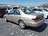 JT2BG22K1X0****** Salvage and Repairable 1999 Toyota Camry in Santa Clarita