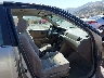 JT2BG22K1X0****** Used and Repairable 1999 Toyota Camry in California State
