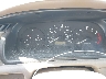 JT2BG22K1X0****** Salvage 1999 Toyota Camry in Santa Clarita