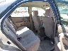 JT2BG22K1X0****** Wrecked 1999 Toyota Camry in Santa Clarita