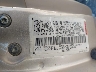 JT2BG22K1X0****** Used 1999 Toyota Camry in Santa Clarita