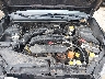 JF1GPAS68D2****** Repairable 2013 Subaru Impreza in Portage