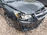 JF1GPAS68D2****** Wrecked 2013 Subaru Impreza in Wisconsin State