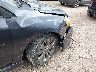 JF1GPAS68D2****** Used 2013 Subaru Impreza in Wisconsin State