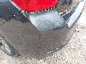 JF1GPAS68D2****** Repairable 2013 Subaru Impreza in Wisconsin State