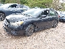 JF1GPAS68D2****** Used and Repairable 2013 Subaru Impreza in Portage