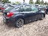 JF1GPAS68D2****** Salvage and Wrecked 2013 Subaru Impreza in Wisconsin State