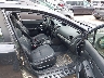 JF1GPAS68D2****** Used and Repairable 2013 Subaru Impreza in Wisconsin State