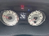 JF1GPAS68D2****** Salvage 2013 Subaru Impreza in Portage