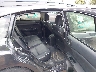 JF1GPAS68D2****** Wrecked 2013 Subaru Impreza in Portage