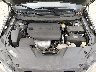 1C4PJLCB4LD****** Repairable 2020 Jeep Cherokee in Atlanta East
