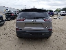 1C4PJLCB4LD****** Used 2020 Jeep Cherokee