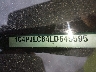 1C4PJLCB4LD****** Repairable 2020 Jeep Cherokee