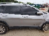 1C4PJLCB4LD****** Salvage and Wrecked 2020 Jeep Cherokee in Atlanta East