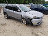 1C4PJLCB4LD****** Salvage and Wrecked 2020 Jeep Cherokee in Atlanta East
