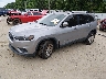 1C4PJLCB4LD****** Used and Repairable 2020 Jeep Cherokee in Atlanta East