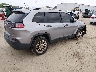 1C4PJLCB4LD****** Salvage and Wrecked 2020 Jeep Cherokee in Georgia State