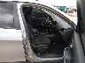 1C4PJLCB4LD****** Used and Repairable 2020 Jeep Cherokee in Georgia State