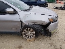 1C4PJLCB4LD****** Salvage and Repairable 2020 Jeep Cherokee in Georgia State