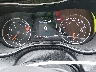 1C4PJLCB4LD****** Salvage 2020 Jeep Cherokee in Atlanta East