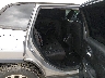 1C4PJLCB4LD****** Wrecked 2020 Jeep Cherokee in Atlanta East
