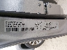 1C4PJLCB4LD****** Used 2020 Jeep Cherokee in Atlanta East