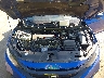 2HGFC2F87KH****** Repairable 2019 Honda Civic in Dundalk