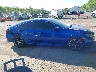 2HGFC2F87KH****** Used 2019 Honda Civic in Maryland State
