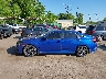 2HGFC2F87KH****** Repairable 2019 Honda Civic in Maryland State