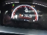 2HGFC2F87KH****** Salvage 2019 Honda Civic