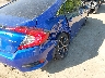 2HGFC2F87KH****** Used 2019 Honda Civic
