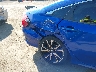 2HGFC2F87KH****** Repairable 2019 Honda Civic