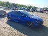 2HGFC2F87KH****** Salvage and Wrecked 2019 Honda Civic in Dundalk