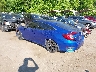 2HGFC2F87KH****** Salvage and Repairable 2019 Honda Civic in Dundalk