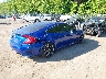 2HGFC2F87KH****** Salvage and Wrecked 2019 Honda Civic in Maryland State