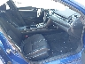 2HGFC2F87KH****** Used and Repairable 2019 Honda Civic in Maryland State