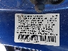 2HGFC2F87KH****** Used 2019 Honda Civic in Dundalk