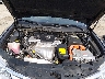 4T1BD1FK9CU****** Repairable 2012 Toyota Camry Hybrid in Seattle