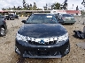 4T1BD1FK9CU****** Used 2012 Toyota Camry Hybrid in Washington State