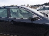 4T1BD1FK9CU****** Repairable 2012 Toyota Camry Hybrid in Washington State