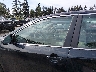 4T1BD1FK9CU****** Salvage 2012 Toyota Camry Hybrid