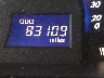 4T1BD1FK9CU****** Wrecked 2012 Toyota Camry Hybrid