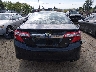 4T1BD1FK9CU****** Used 2012 Toyota Camry Hybrid
