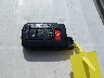 4T1BD1FK9CU****** Salvage 2012 Toyota Camry Hybrid in Washington State