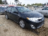4T1BD1FK9CU****** Salvage and Wrecked 2012 Toyota Camry Hybrid in Seattle