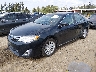 4T1BD1FK9CU****** Used and Repairable 2012 Toyota Camry Hybrid in Seattle