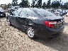 4T1BD1FK9CU****** Salvage and Repairable 2012 Toyota Camry Hybrid in Seattle