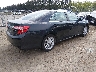 4T1BD1FK9CU****** Salvage and Wrecked 2012 Toyota Camry Hybrid in Washington State