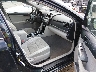 4T1BD1FK9CU****** Used and Repairable 2012 Toyota Camry Hybrid in Washington State